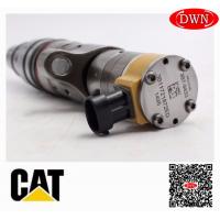 Quality 330D 360D 387-9433 Common Rail Injector 330D C7 Engine Oil Injector 387-9433 for sale