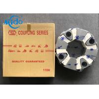 Quality Centaflex Rubber Coupling for sale