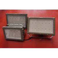 Quality Shed Navigation Explosion Proof Led Flood Light Dimmable For Backyard Gas for sale