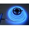 China DC5V Waterproof Led Rope Lights Hd107s 5050 Rgb Tape With PWM Refersh Rate 26KHZ factory