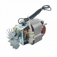 Quality KG-9840 Hot Sales Universal Motor Voltage 12-36v Electric Motor Power 60-120W for sale