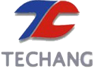 China Xinxiang Techang Vibration Machinery Co.,Ltd. logo