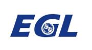China supplier EGL EQUIPMENT SERVICES CO.,LTD