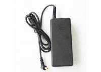 China 19V 3.42A Laptop AC Adapter Charger 65W For Acer Notebook , Fireproofing Materials factory