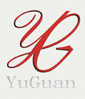 China Haixing YuGuan business and trading co.,Ltd logo