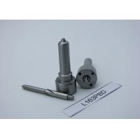 Quality DELPHI Injector Nozzle for sale