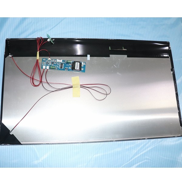 Quality 18.5 Inch 30 Pin Small Lcd Screens Tv Panel Lcd 18.5 Inch Advertising Monitor for sale