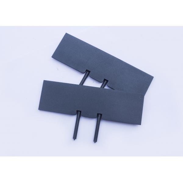 Quality Chlor - Alkali Industry Titanium Electrode Products Electrode Plate For for sale