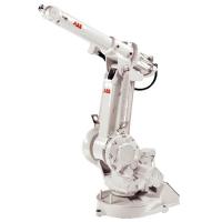 Quality Welding robot arm IRB 1410 reach 1440mm payload 5kg IRC5 IP40 cheap robotic arm for sale