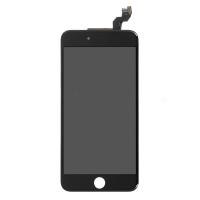 China For OEM iPhone 6S Plus LCD Replacement, Repair iPhone 6S Plus Display Assembly - Black - Grade A- factory
