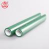 China DIN GB PPR Pipe Fitting Oxidation Resistance For Gas / Mining  Applications factory