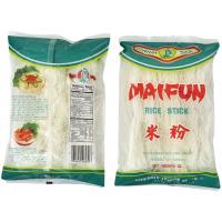 China Microelements Contained Frying Dried Rice Noodles Customizable With FDA factory
