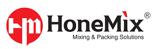 China Guangzhou Hone Machinery Co., Ltd. logo