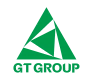 China Golden Triangle Group Ltd logo
