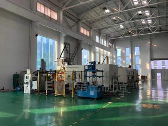 China Factory - Jiangsu emt Technology Co., Ltd.