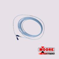 China 330930-045-00-00 BENTLY NEVADA 3300 NSv Extension Cable factory