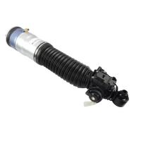 China Automotive Rear Right Air Spring Strut Shock Absorber for BMW 37126796930 factory