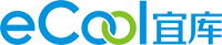 China ECOOL INTERNATIONAL TRADING (Shanghai) Co., Ltd. logo