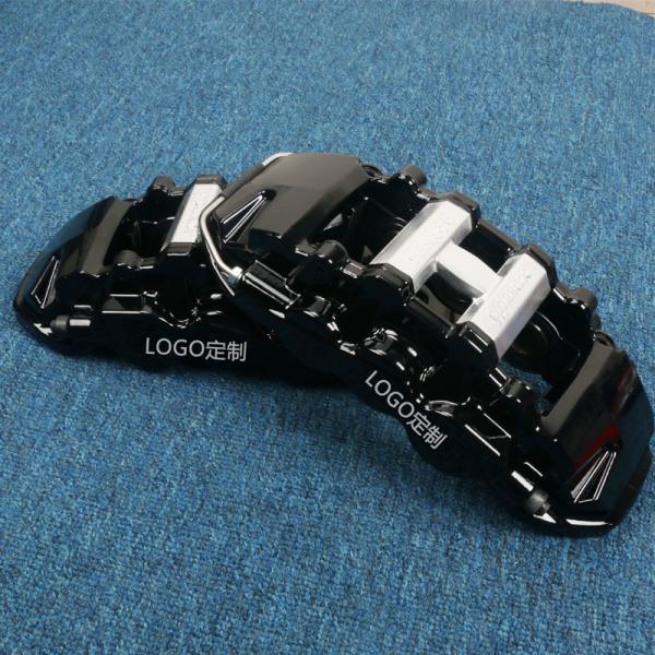 Quality Modified Brake System 8520 6 Pot Brake Calipers Fit For BMW Benzi Toyota for sale