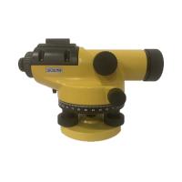 Quality 32X Auto Level Survey Instrument for sale