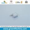 China High Quality Retractable Recoiler Pull Box for Glass Anti Lost factory