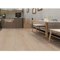 Quality Wood LVT Flooring for sale