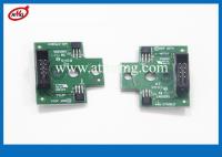 China Atm Parts NCR S2 Controller Board 445-0750631 4450750631 factory