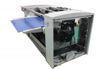 China Automated Prepress Printing Machines . Direct To Plate Printing Equipment factory
