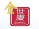 China supplier Xinxiang Jinshikang Medical Equipment Co., Ltd.