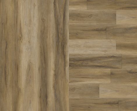 Quality High Quality 7s 6s Scratch Resistance Woodgrain Decorative Film For Stone for sale