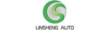 China supplier LINSHENG INTERNATIONAL ENTERPRISE CO., LTD