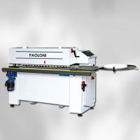 Quality Woodworking Edge Banding Machine for sale