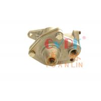 Quality 1W1695 Engine Mining Excavator Diesel Fuel Pump Assy 1W1695 For Engine 3306T for sale