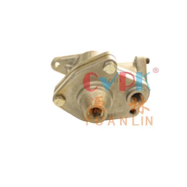 Quality 1W1695 Engine Mining Excavator Diesel Fuel Pump Assy 1W1695 For  Engine 3306T for sale