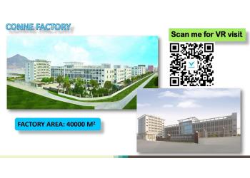 China Factory - Zhejiang KANGYI Sanitary Ware Co., Ltd