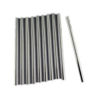 Quality Raw Rare Metal Alloys Metal Silicon Rod Alloy Mono Price For Semiconductor for sale