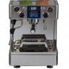 China 25KW Mirror Stainless Steel Espresso Coffee Machine factory