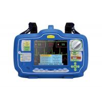 China 150J To 200J Portable Automated External Defibrillator CE ISO AED Medical Device for sale