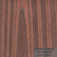 Quality Engineered Wood Veneer for sale