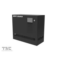 Quality Battery Energy Storage System for sale