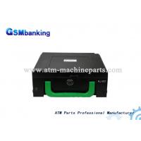 China 7310000702 Hyosung ATM Parts Money Cash Bank Box MX5600 HCDU Reject Cassette factory