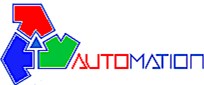 China supplier Automation (china) Co.,Ltd