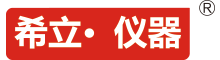 China Shenzhen Seals Instrumentation Co., Ltd. logo