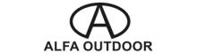 China supplier Xiamen Alfa Outdoor Sports Co.,Ltd.
