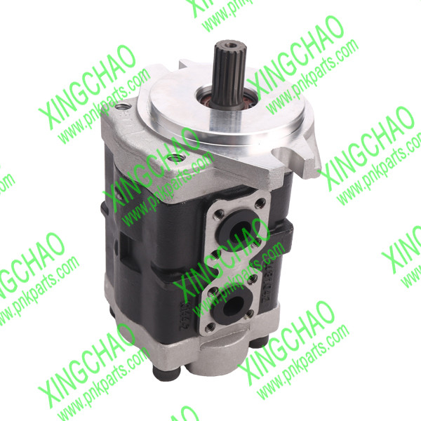 Quality 3C001-82202 Hydraulic Pump Kubota M8540 Parts M6060 M7040 M7060 M5660 M5140 for sale