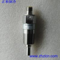 China Special Offer Chiller Parts OOPPG000030500A Flow Switch for Carrier 30XA Chiller factory
