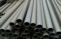 China Seamless Cold Drawn Low Carbon Steel Condenser Tubes ASTM A179 factory
