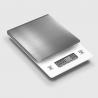 China One Button Reset Steel Platform Electronic Coffee Drip Scale factory