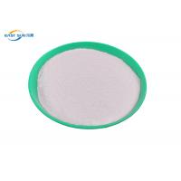 China DTF TPU Polyurethane hot melt adhesive powder for heat transfer factory