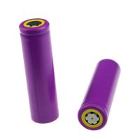 China 3.7V Sanyo UR18650ZTA 3000MAH high discharge rate 18650 Sanyo ZTA 18650 rechargeable battery for sale